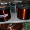 2#7585 Materiale elettrico