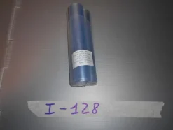 2#7585 Materiale elettrico