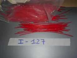 2#7585 Materiale elettrico