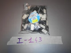 2#7585 Materiale elettrico