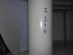 10#7585 Materiale elettrico e idraulico