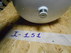 10#7585 Materiale elettrico e idraulico