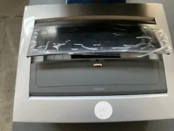 MATERIALE ELETTRICO NUOVO- SOLO ESPORTAZIONE