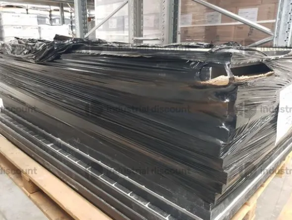 3#9182 Materiale elettrico vario