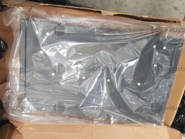3#9182 Materiale elettrico vario