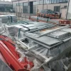900#9099 Materiale ferroso