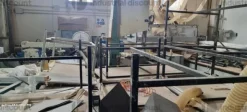 900#9099 Materiale ferroso