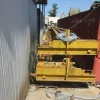 8#7310 Materiale ferroso