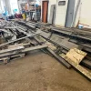 4#8355 Materiale ferroso