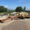 7#7310 Materiale ferroso