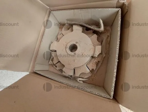 1#10187 Materiale ferroso e infissi e arredi da ufficio