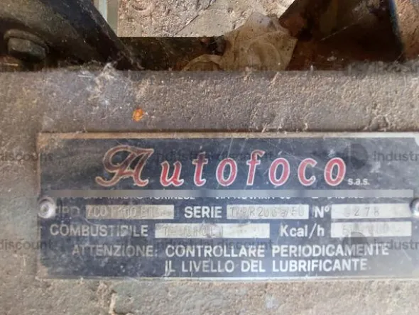 1#10187 Materiale ferroso e infissi e arredi da ufficio