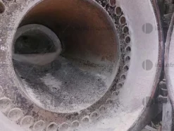 1#10187 Materiale ferroso e infissi e arredi da ufficio