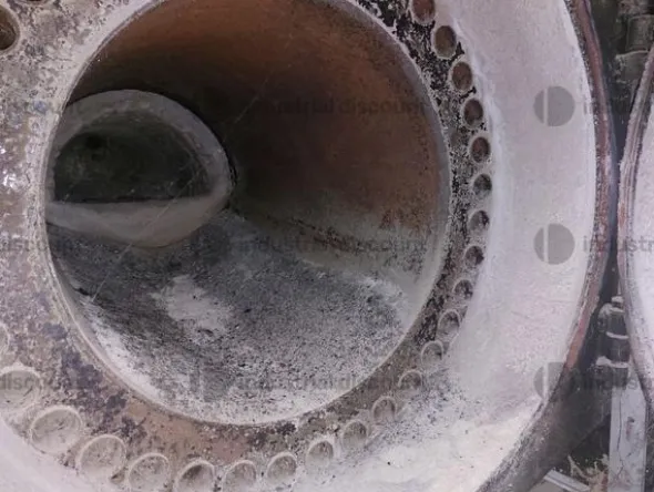 1#10187 Materiale ferroso e infissi e arredi da ufficio