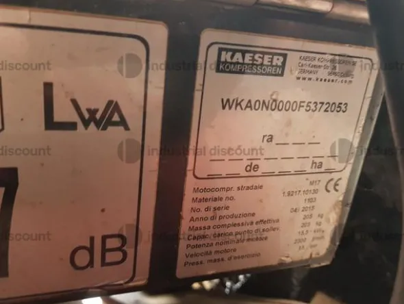 4#9182 Materiale per edilizia e varie