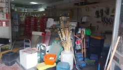 1#6812 Materiale per ferramenta