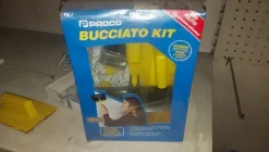 1#6812 Materiale per ferramenta