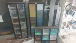 1#6812 Materiale per ferramenta