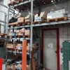 1#7731 Materiale per impiantistica idro-termo-sanitaria