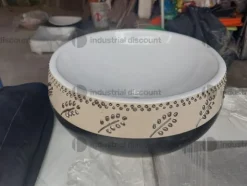 1#9859 Materiale termoidraulico