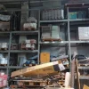 390#8980 Materiali per l'edilizia