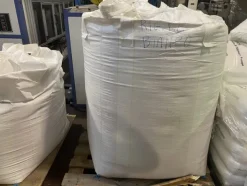 1#8012 Materie prime e rimanenze magazzino perproduzione sacchetti