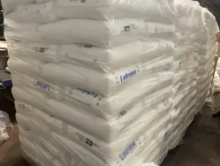 1#8012 Materie prime e rimanenze magazzino perproduzione sacchetti