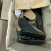 3#8768 Materie prime e semilavorati per calzature
