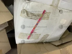 3#8768 Materie prime e semilavorati per calzature
