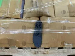 3#8768 Materie prime e semilavorati per calzature