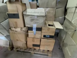 3#8768 Materie prime e semilavorati per calzature