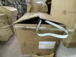 3#8768 Materie prime e semilavorati per calzature