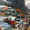 900#8561 Materie prime per calzature
