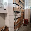 159#9909 Materie prime per stampaggio plastica