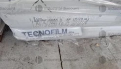 159#9909 Materie prime per stampaggio plastica