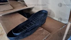 159#9909 Materie prime per stampaggio plastica