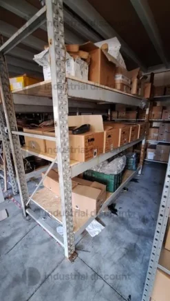 159#9909 Materie prime per stampaggio plastica