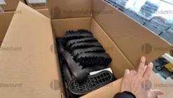 159#9909 Materie prime per stampaggio plastica