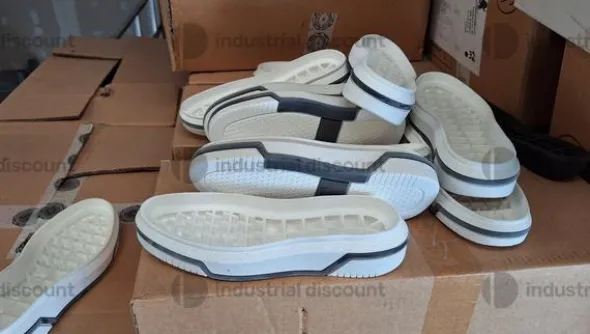 159#9909 Materie prime per stampaggio plastica