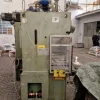 Mate 25 Ton CE