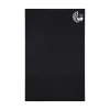Maysun shingled 410W Mono 210mm schwarzes Solarmodule