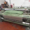 MAZZINI rapier looms