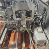 MBI18 Monoblocco di imballaggio usato Kosme