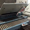 MBO B30