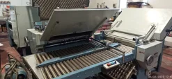 MBO B30