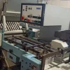 MBO K55