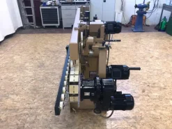 MC1027-1376Bordatrice SCM B1