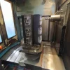 MCM Clock MP10 centro di lavoro orizzontale anno 1999