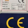 MCP60 EVOLUTION