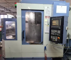 MCP60 EVOLUTION